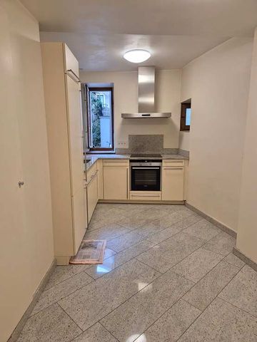 6.5 Zimmer, EG - Photo 3