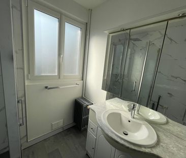 93320, Pavillons-Sous-Bois - Photo 3
