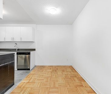 For Lease - 165 Cosburn Avenue Unit# 315, Toronto, Ontario - Photo 4