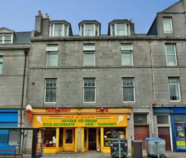 King Street, Aberdeen, AB24 5BH - Photo 5