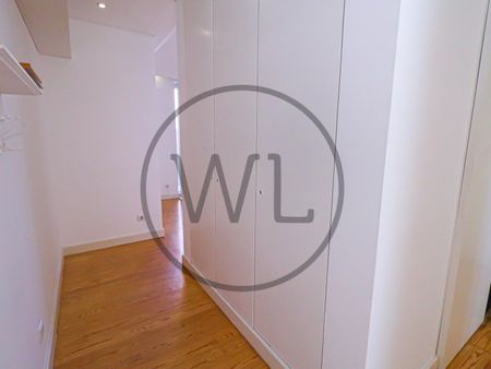 Apartamento T2 em Lisboa - Photo 3