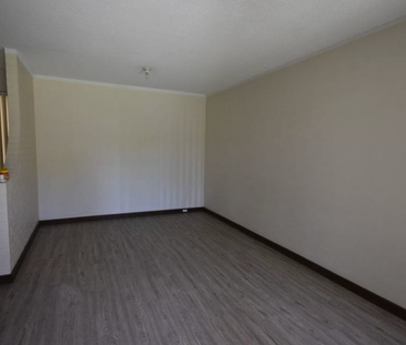 7/59 Wellington St, East Perth WA 6004 - Apartment For Rent | Domain - Photo 6