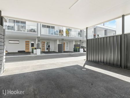 22/51 Grundy Road, Lightsview SA, Belconnen - Photo 3