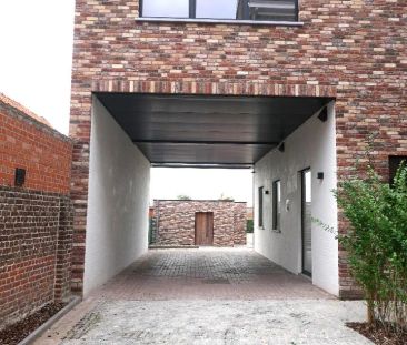 Kasteelstraat 39 201, 8640 Vleteren - Photo 4