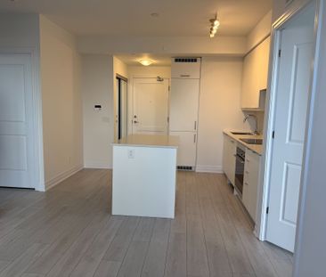 For Lease - 30 Elm Drive Unit# 2901, Mississauga, Ontario - Photo 5