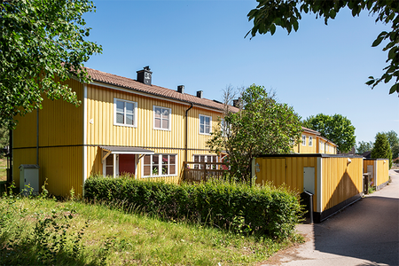 Zirkongatan 4 D - Foto 2