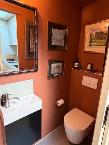 1 Bed Flat, Chepstow Crescent, W11 - Photo 5