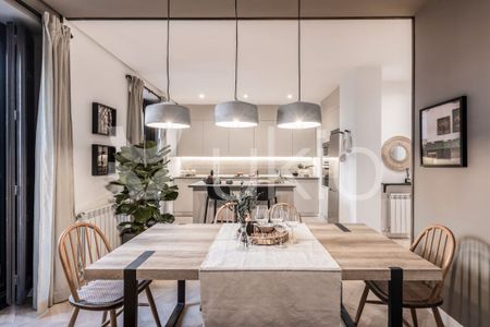 Madrid Capital, Community of Madrid 28010 - Photo 5