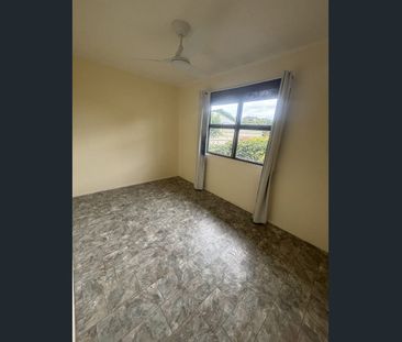 Dual Living by the Beach! - Photo 5