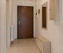 Bilocale in zona Massarenti - Foto 2