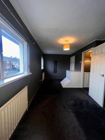 139 Waterloo Gardens, BT401EU, Larne - Photo 3