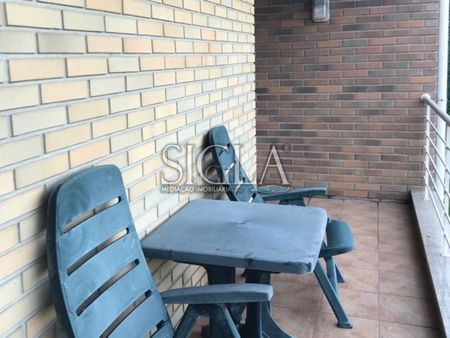 Apartamento T2 em Porto - Photo 4