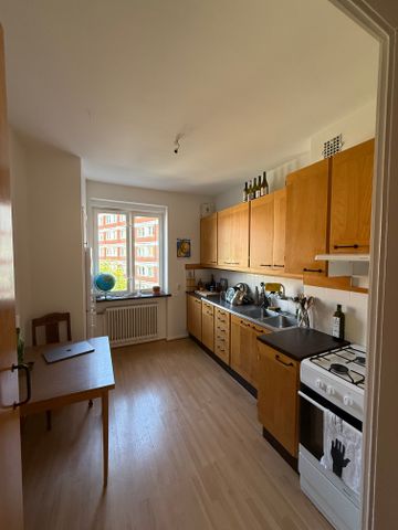 Brogatan, Malmö - Photo 3