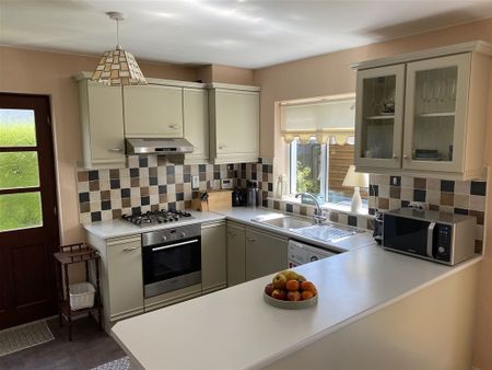 30, Thornbury, Raheen, Limerick, Raheen, Limerick, V94Y5WT - Photo 4