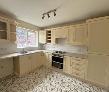 2 bedroom house to rent - Photo 6