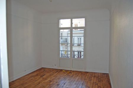 Hyper centre - Photo 4