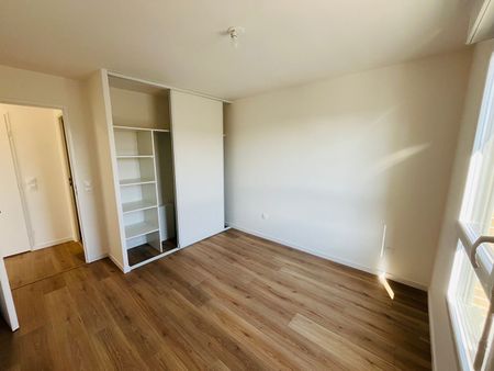 Appartement / Offre 57513735 - Photo 2