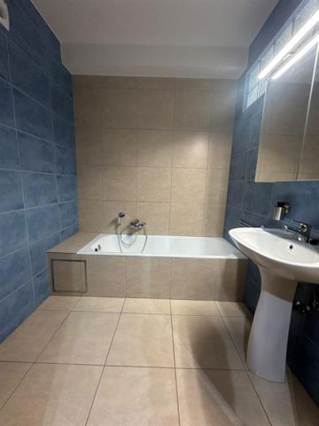 Appartement te huur in Aalst - Photo 5