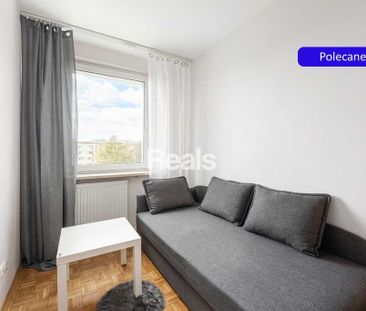 Warszawa, Ursus, Niedźwiadek, Stanisława Wojciechowskiego - Zdjęcie 6