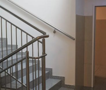 Nähe U2 - Familienfreundlich mit Parknähe - Photo 6