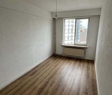 Appartement te huur - Foto 4