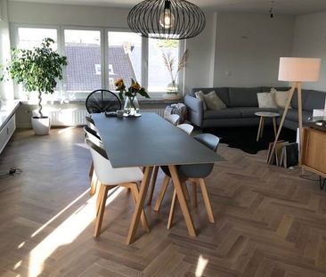 Appartement te huur - Photo 6