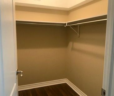 For Lease - 1693 Clearbrook Drive Unit# #BSMT, Oshawa, Ontario - Photo 2