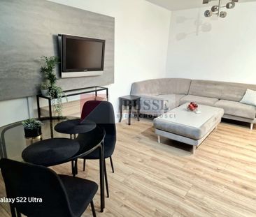 Mieszkanie na wynajem od stycznia - Фото 6