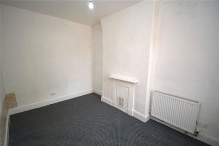 Brentwood Street, CH44 4BB, Wallasey - Photo 2