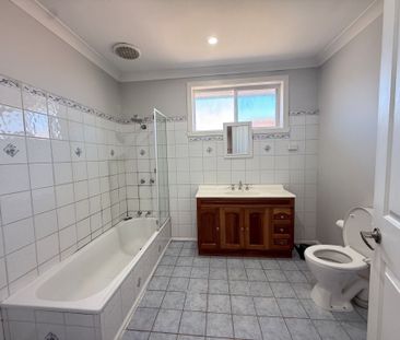 A charming family home - Photo 6