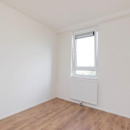 Leerdamhof, Amsterdam - Photo 5