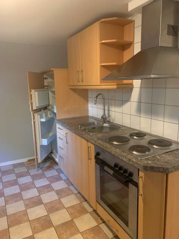 Almgatan, Norrköping - Foto 2