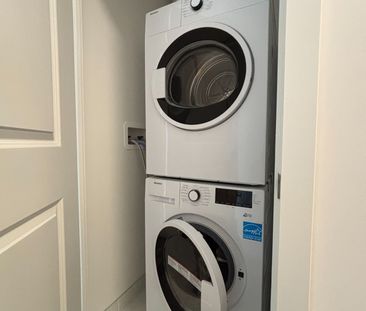 For Lease - 30 Upper Mall Way Unit# 2802, Vaughan, Ontario - Photo 1