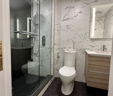 For Lease - 2 Clarendon Avenue Unit# 107, Toronto, Ontario - Photo 1