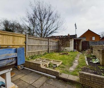 5 bedroom house to rent - Photo 5