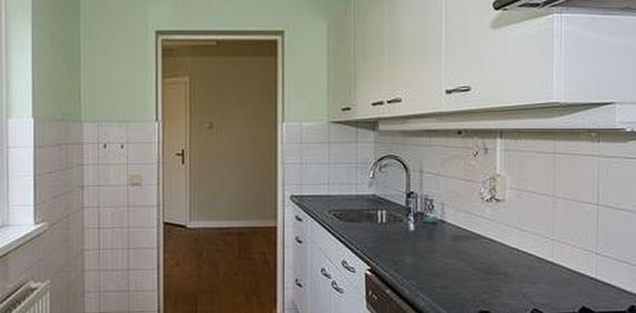 Oranjestraat 3043 TL Rotterdam - Photo 2