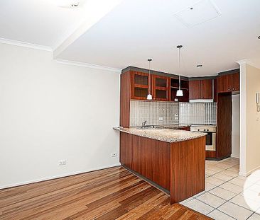 24/66 Allara St,Canberra - Photo 2