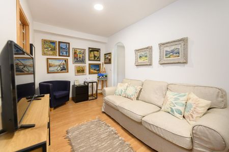 Calle de Benidorm - Foto 2