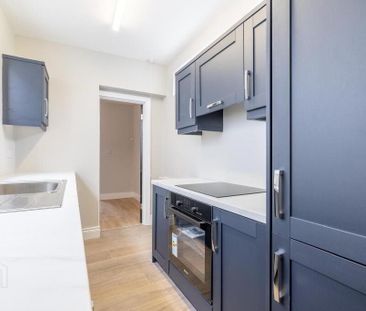 4 Heatherbell Street, Belfast, BT5 4SP - Photo 1