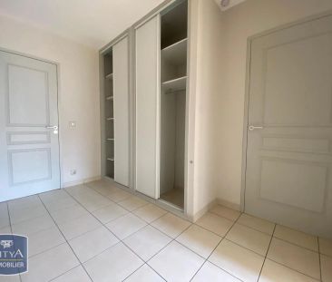 Appartement à louer 3 pièces 96.39m² - Photo 1