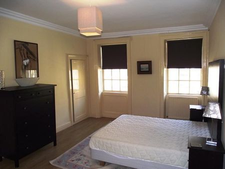 Milsom Street, Bath - Photo 3