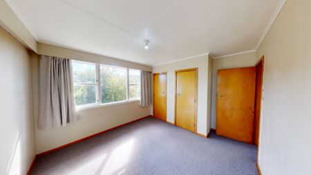Durie Hill - 3 Bedrooms - Photo 2