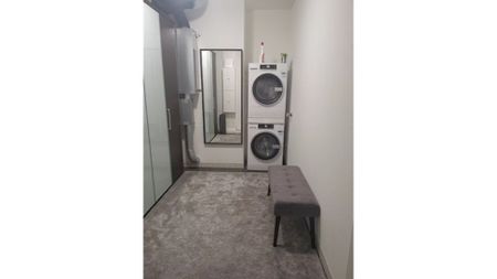 2½ Zimmer-Wohnung in Zürich - Kreis 9 Altstetten, möbliert, auf Zeit - Photo 5