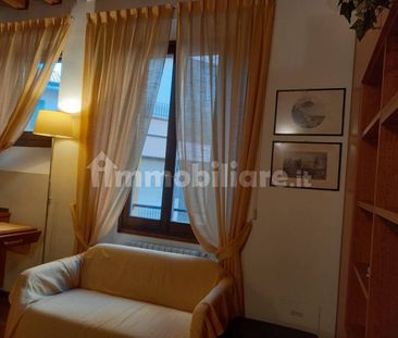 Bilocale corso Garibaldi, Moscova, Milano - Foto 5