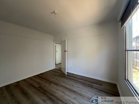 Freshly Renovated 3-Bedroom Home in Prime Location - Photo 4