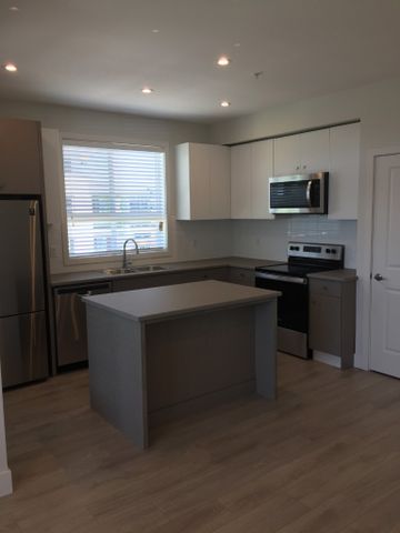 CINEMA APTS - 512A - C512A - Photo 5