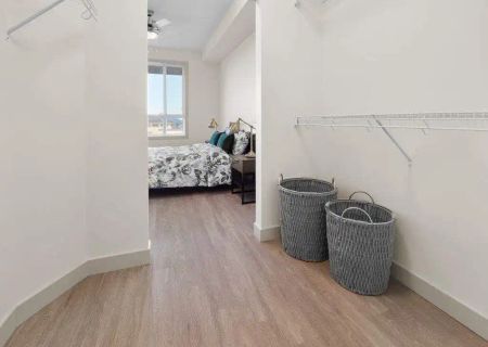 Harmony at the Market — 2 Bed + 2 Bath - Photo 3