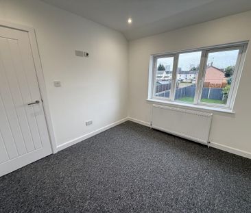 3 bedroom semi-detached house to rent - Photo 6