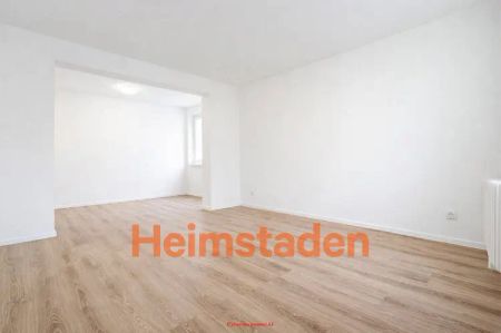 Pronájem bytu 2+1 61 m - Fotografie 3