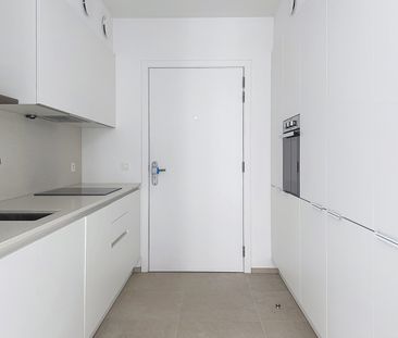 Directly with the owner NEW STUDIO FOR RENT - Photo 5